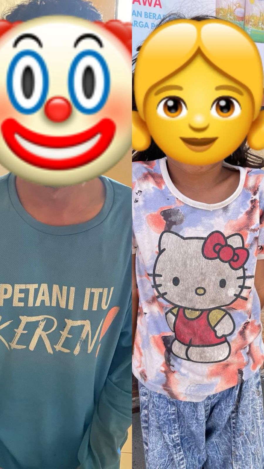 WhatsApp Image 2025-08-20 at 10.35.46