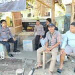 WhatsApp Image 2025-08-20 at 11.16.03