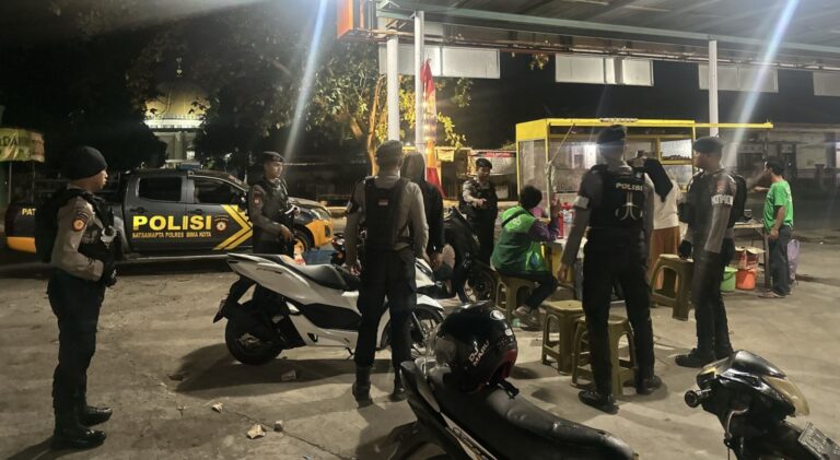 WhatsApp Image 2025-08-20 at 13.55.32