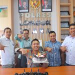 WhatsApp Image 2025-08-20 at 15.20.28 (1)