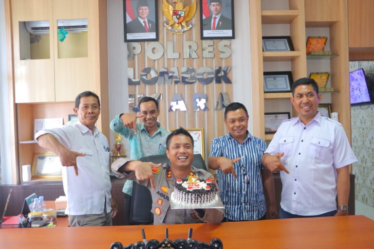 WhatsApp Image 2025-08-20 at 15.20.28 (1)