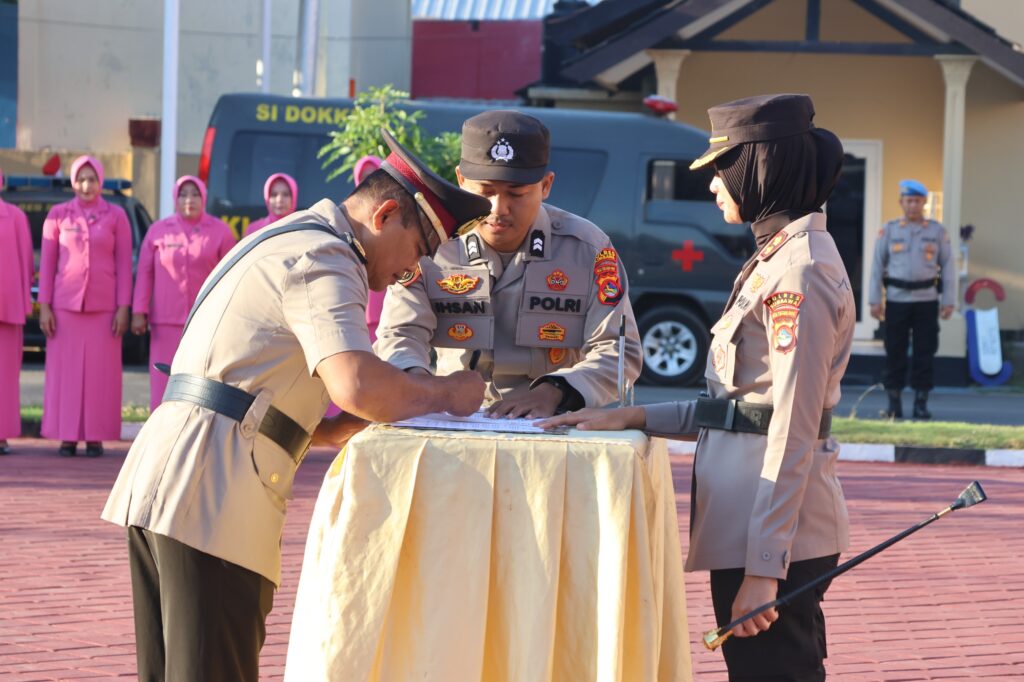 WhatsApp Image 2025-08-21 at 06.53.53