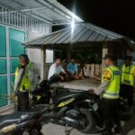 WhatsApp Image 2025-08-21 at 07.58.41