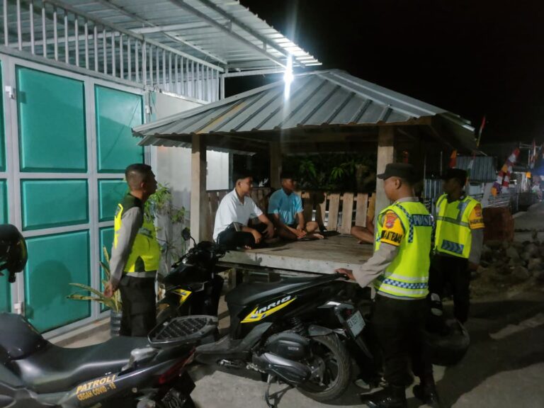 WhatsApp Image 2025-08-21 at 07.58.41