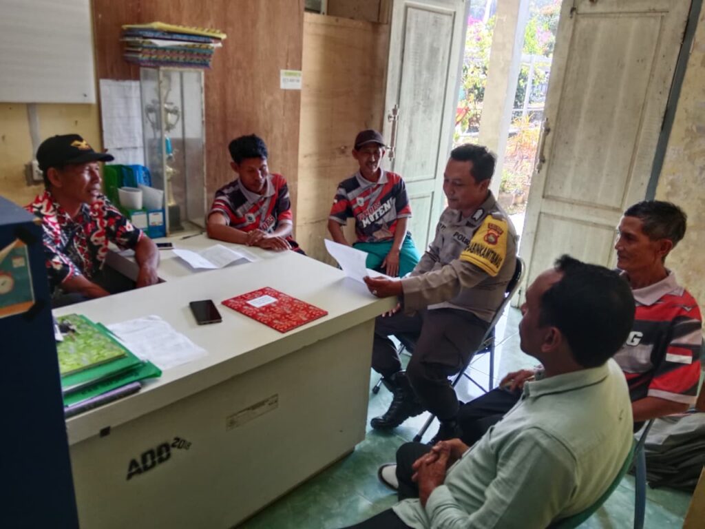 WhatsApp Image 2025-08-21 at 08.53.28