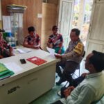 WhatsApp Image 2025-08-21 at 08.53.28