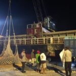 WhatsApp Image 2025-08-21 at 09.33.55