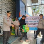 WhatsApp Image 2025-08-21 at 09.55.02 (1)