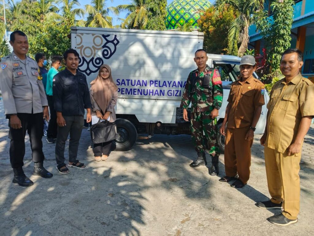 WhatsApp Image 2025-08-21 at 09.55.02 (2)