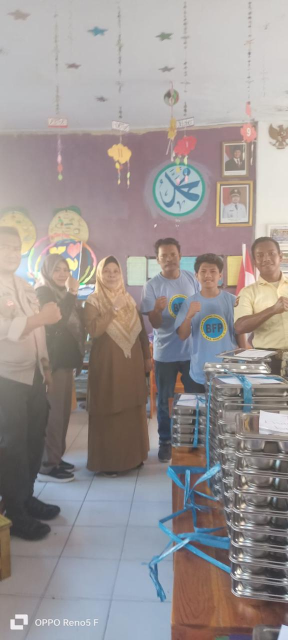 WhatsApp Image 2025-08-21 at 09.55.02