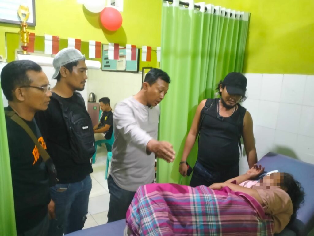 WhatsApp Image 2025-08-21 at 10.36.12