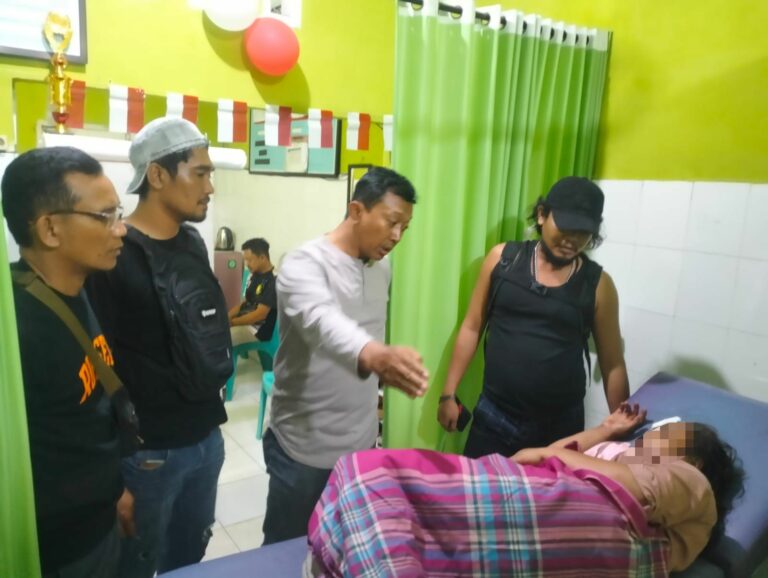 WhatsApp Image 2025-08-21 at 10.36.12