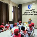 WhatsApp Image 2025-08-21 at 10.53.47