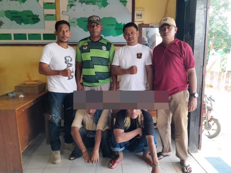 WhatsApp Image 2025-08-21 at 11.24.30