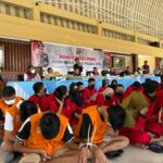 WhatsApp Image 2025-08-21 at 16.24.11