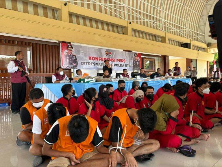 WhatsApp Image 2025-08-21 at 16.24.11