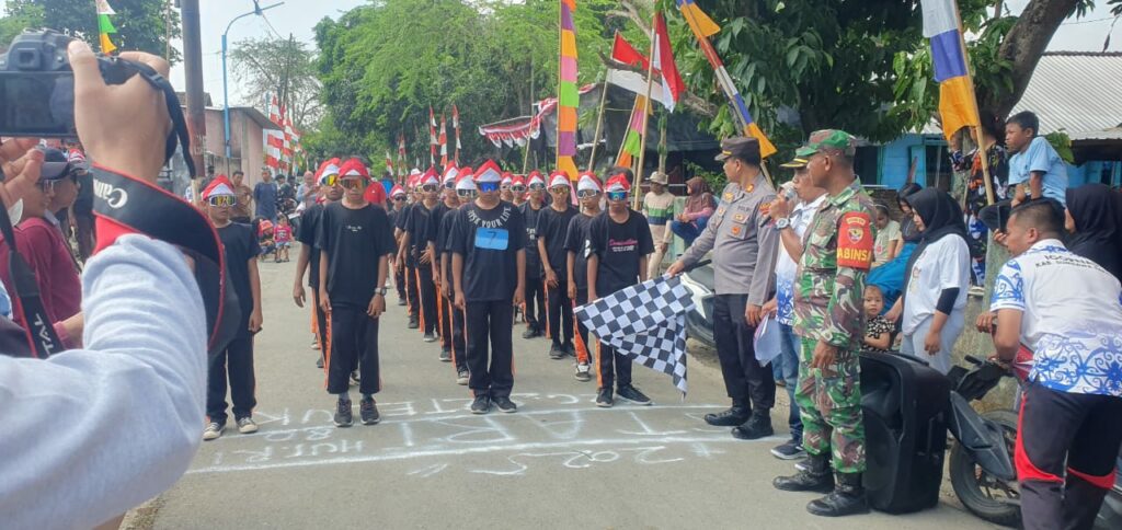 WhatsApp Image 2025-08-21 at 17.19.08