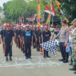 WhatsApp Image 2025-08-21 at 17.19.08