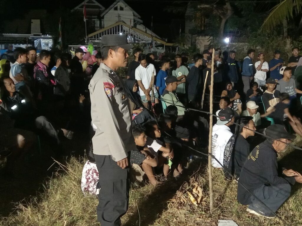 WhatsApp Image 2025-08-22 at 07.45.17