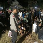 WhatsApp Image 2025-08-22 at 07.45.17