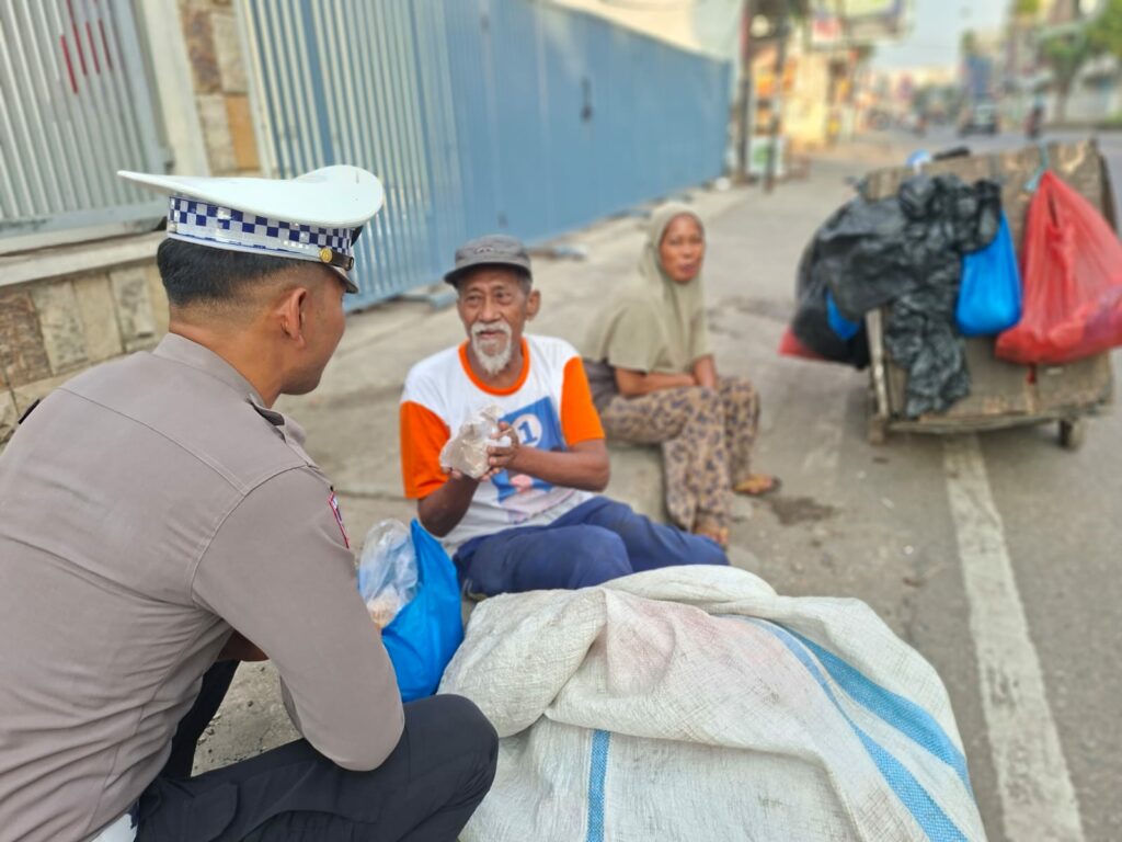 WhatsApp Image 2025-08-22 at 07.55.13