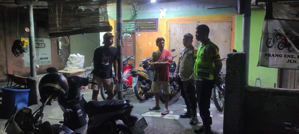 WhatsApp Image 2025-08-22 at 08.00.30