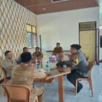 WhatsApp Image 2025-08-22 at 08.24.13