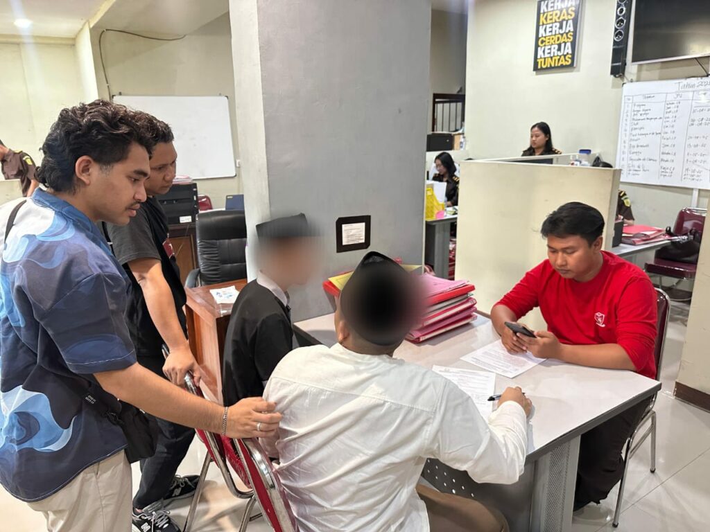 WhatsApp Image 2025-08-22 at 08.44.50