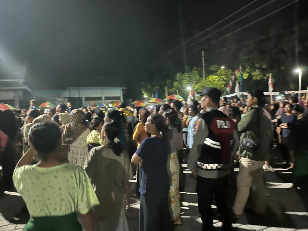 WhatsApp Image 2025-08-22 at 10.05.35