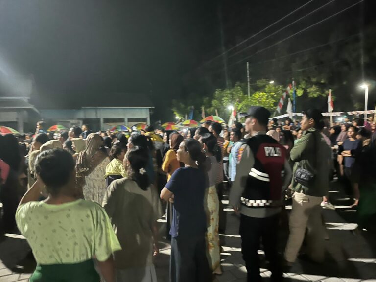 WhatsApp Image 2025-08-22 at 10.05.35