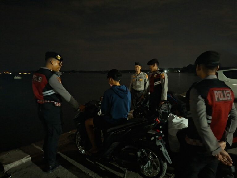 WhatsApp Image 2025-08-22 at 10.20.16