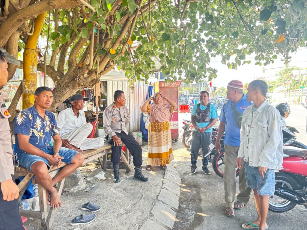 WhatsApp Image 2025-08-22 at 10.24.33