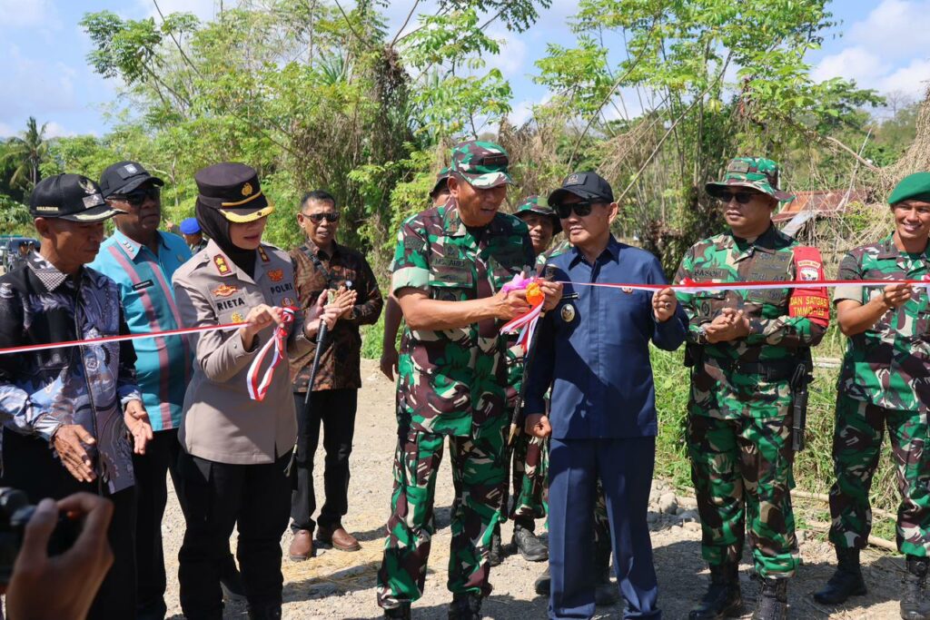 WhatsApp Image 2025-08-22 at 10.27.19