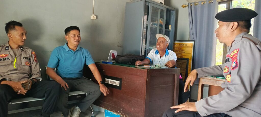 WhatsApp Image 2025-08-22 at 10.28.09 (1)