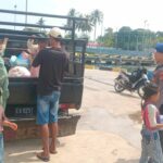 WhatsApp Image 2025-08-23 at 09.22.15