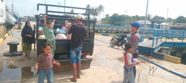 WhatsApp Image 2025-08-23 at 09.22.15