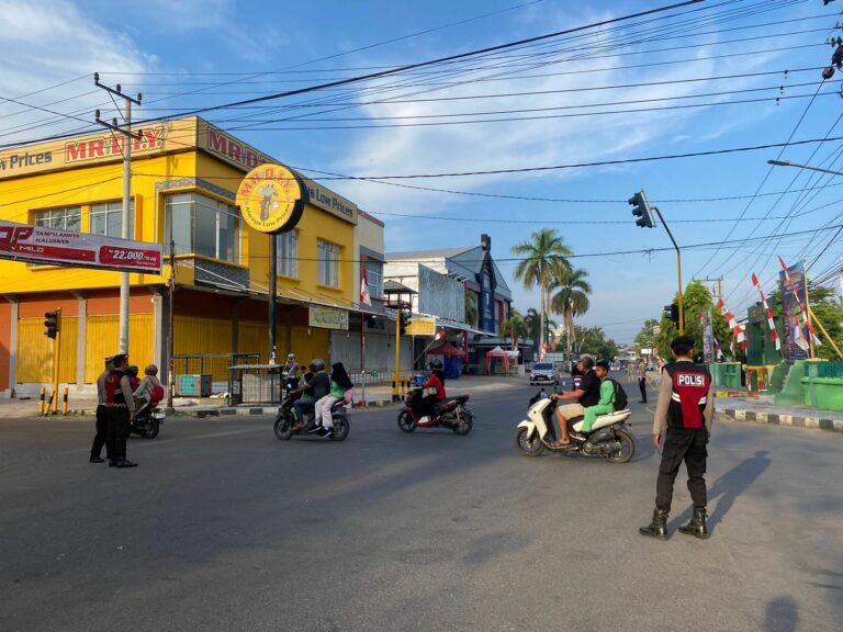 WhatsApp Image 2025-08-23 at 09.22.42