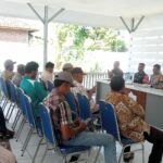 WhatsApp Image 2025-08-23 at 09.36.49