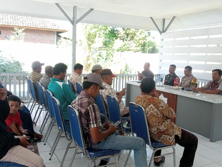 WhatsApp Image 2025-08-23 at 09.36.49