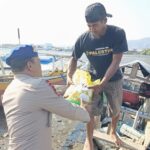 WhatsApp Image 2025-08-23 at 10.08.11