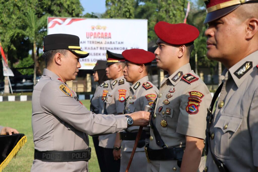 WhatsApp Image 2025-08-23 at 10.32.13 (2)