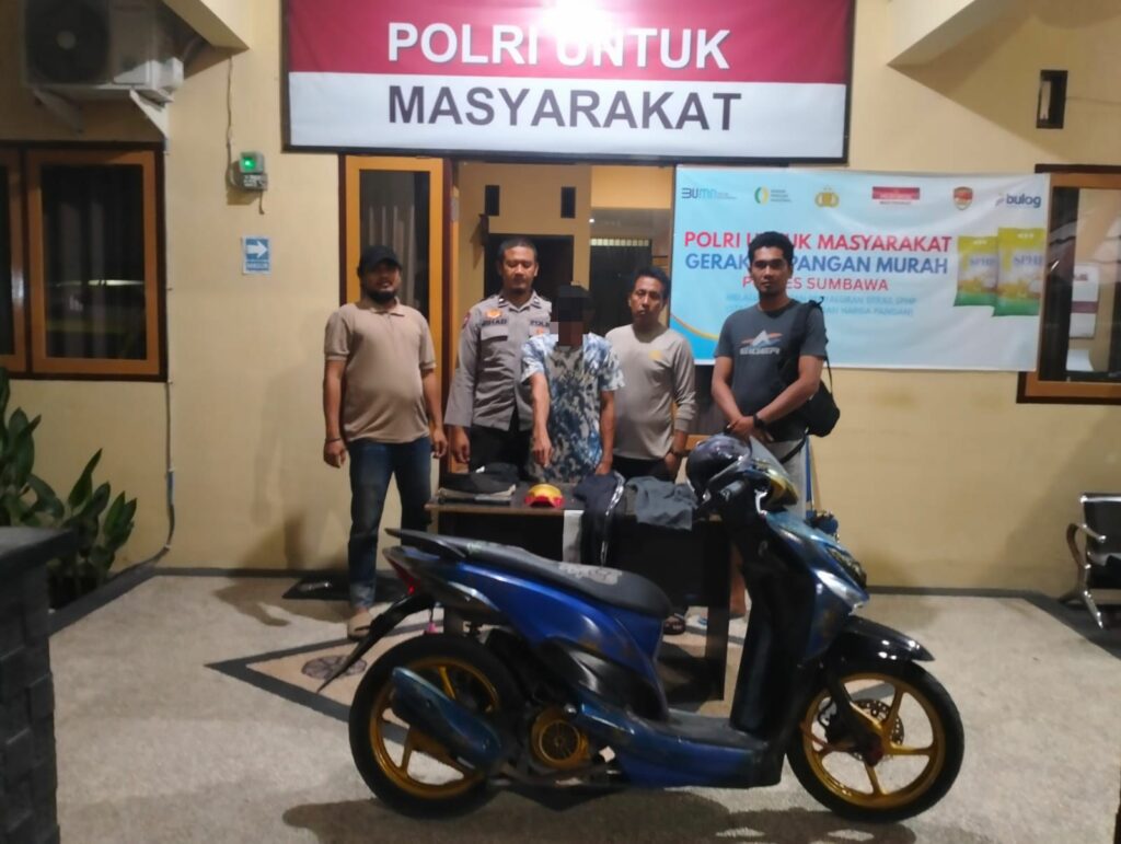 WhatsApp Image 2025-08-23 at 11.20.23