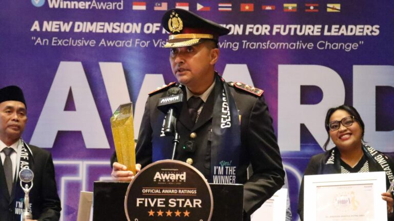 WhatsApp Image 2025-08-23 at 23.18.21