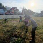 WhatsApp Image 2025-08-24 at 10.32.40