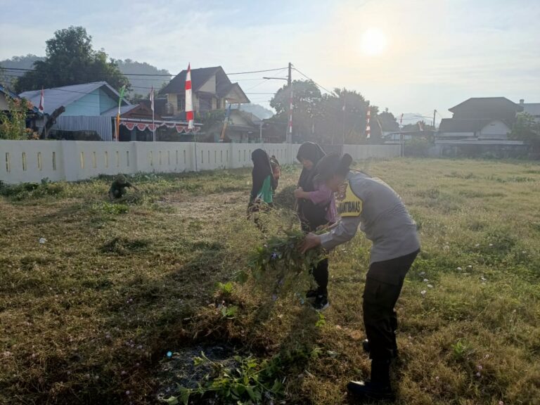 WhatsApp Image 2025-08-24 at 10.32.40