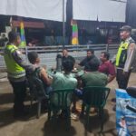 WhatsApp Image 2025-08-25 at 09.03.48