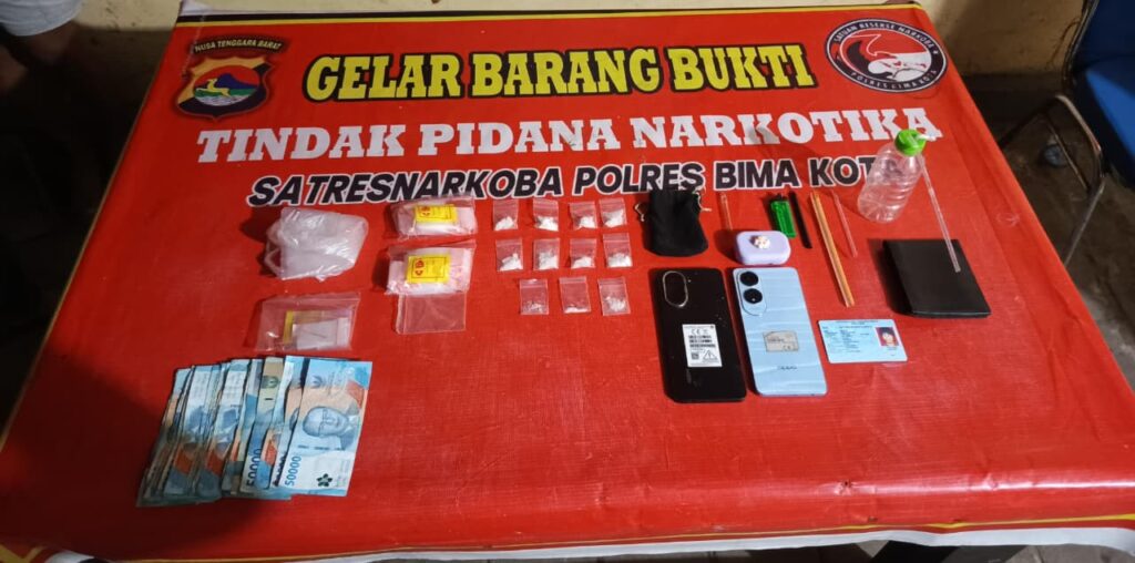 WhatsApp Image 2025-08-25 at 10.27.43