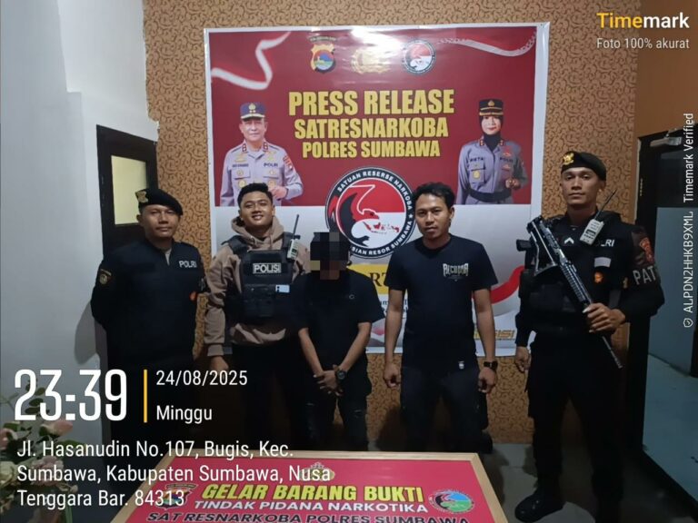 WhatsApp Image 2025-08-25 at 10.33.23