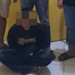 WhatsApp Image 2025-08-25 at 11.06.29