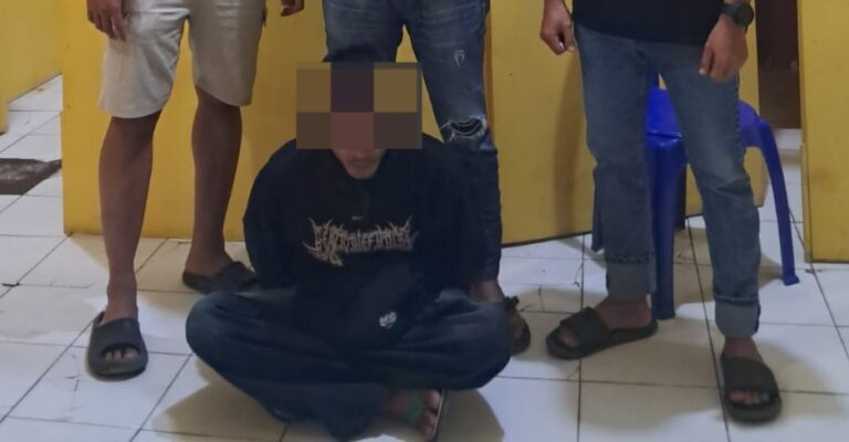 WhatsApp Image 2025-08-25 at 11.06.29